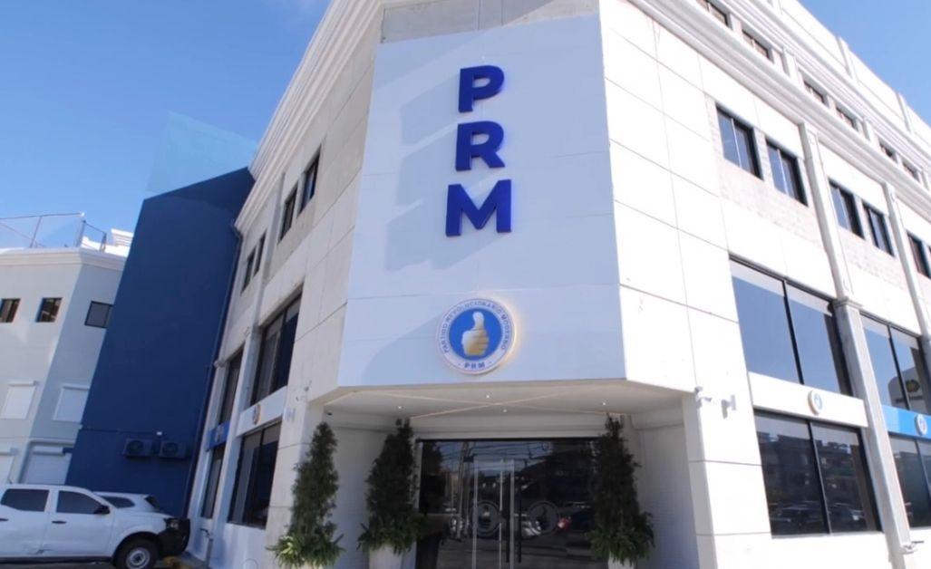 Con la ampliación del mandato en el PRM, esta sería una estrategia que ayudaría a la cohesión interna