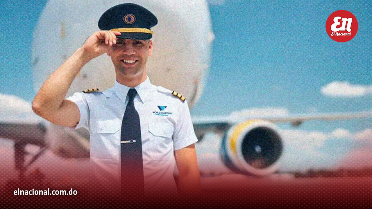 Piloto