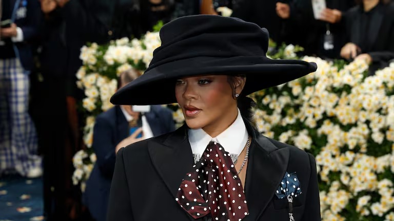 Así va el caso de la cantante estadounidense. Foto: Getty Images