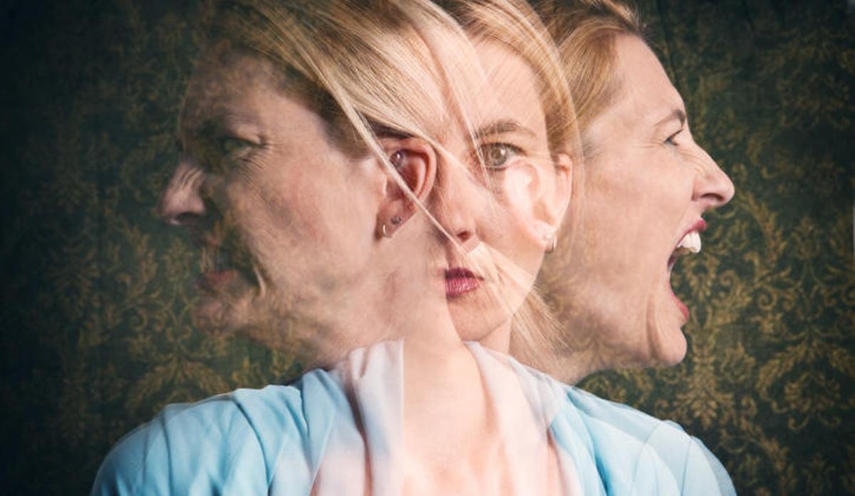 La enfermedad mental representa en estos momentos más del 17 % de toda la discapacidad en el mundo, por encima de las enfermedades cardiovasculares, el cáncer y las afecciones musculo-esqueléticas.