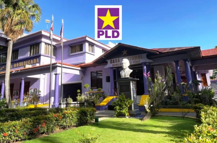 Partido morado entiende que iniciativa afectaría a cientos de familias.