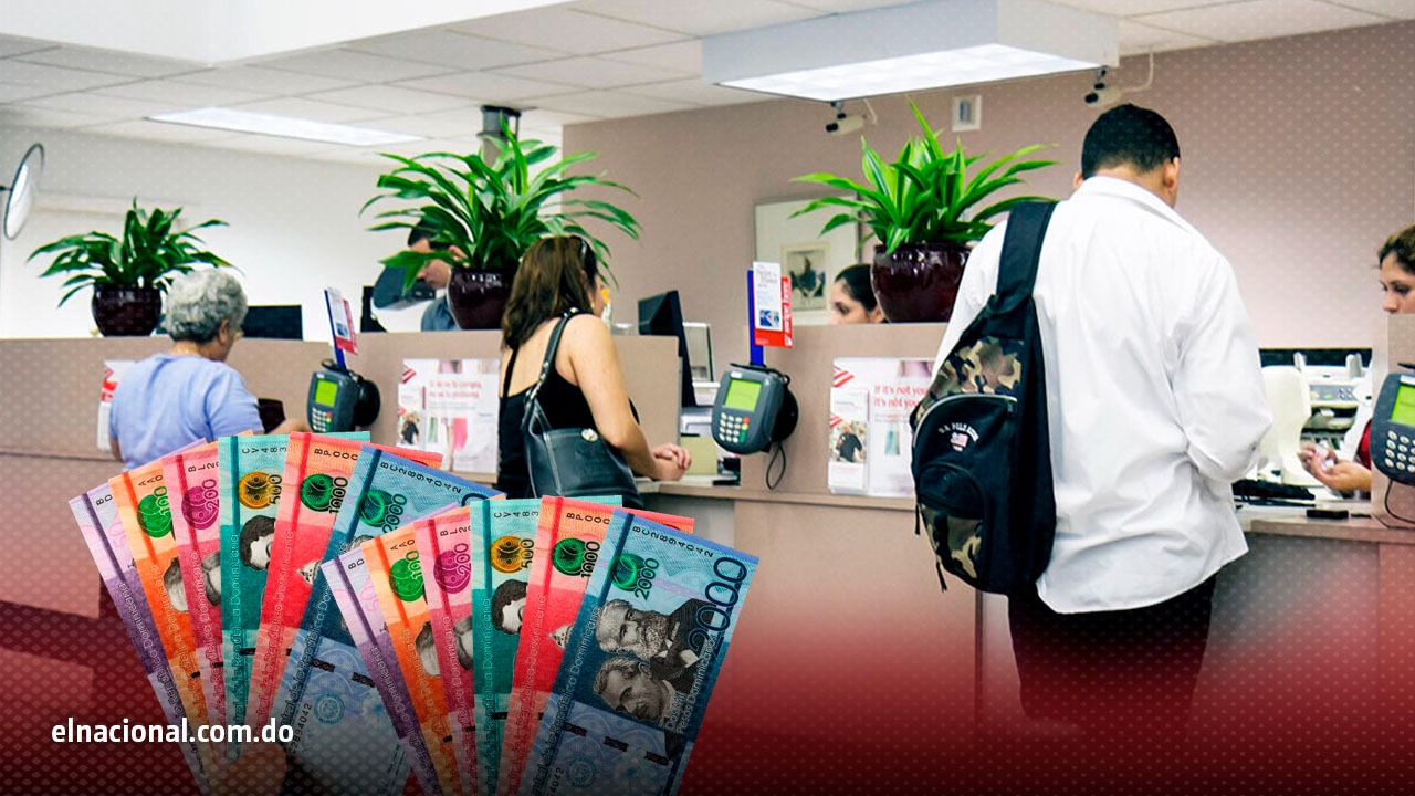ABA atribuye este comportamiento salarial al proceso de transformación digital y a la evolución de los modelos de negocio bancario.