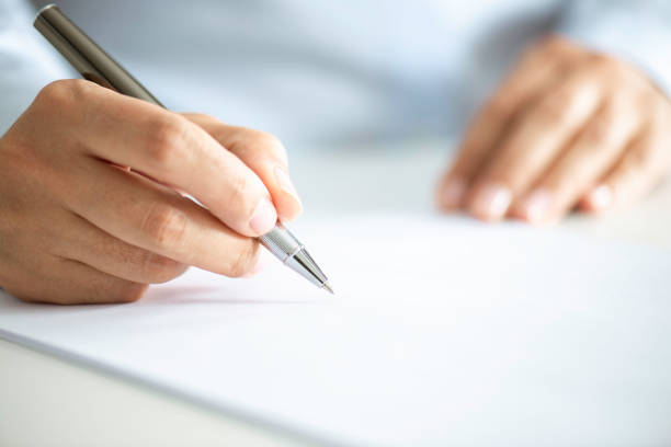 Cartas a los lectores