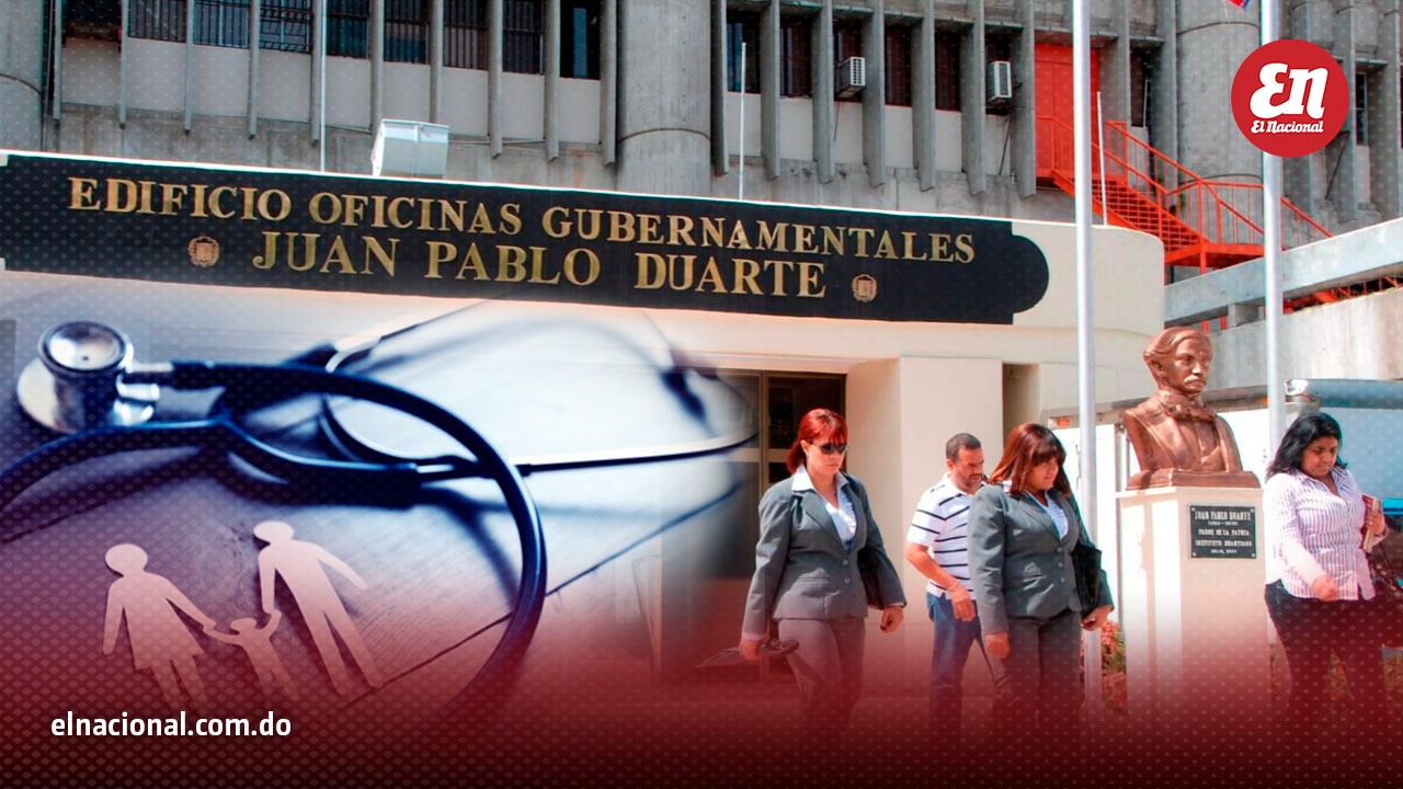 Esta proporción de empleo ha aumentado en lugar de disminuir durante el año pasado. Su participación ha aumentado del 30,2% en 2024 al 31,2% en 2025.