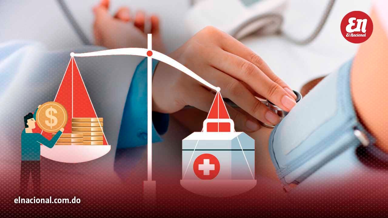 Medicina de precisión: la esperanza contra el cáncer de mama en jóvenes.