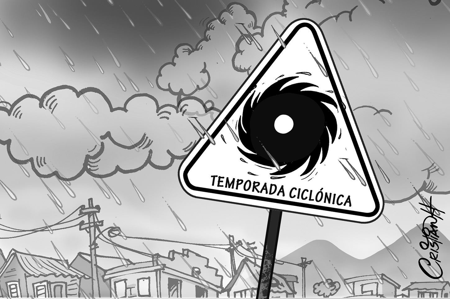 Prevenir es mejor