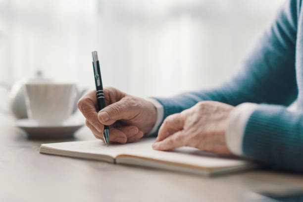Cartas a los lectores