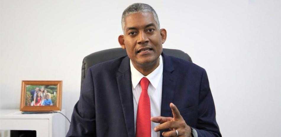 Feliciano Lacen