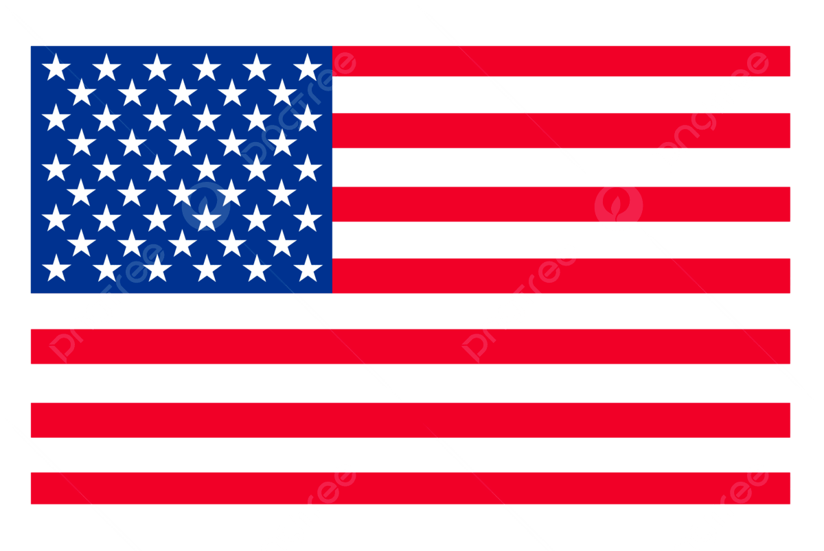 RD y Estados Unidos mantienen relaciones desde hace 142 años.