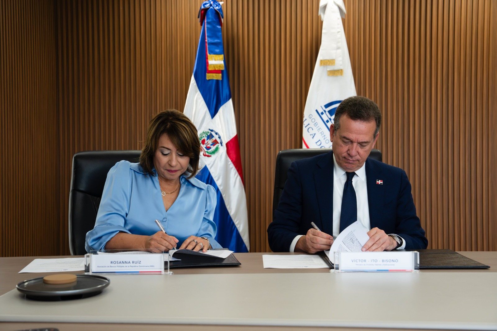 Inversión inmobiliaria y desarrollo de proyectos de lujo