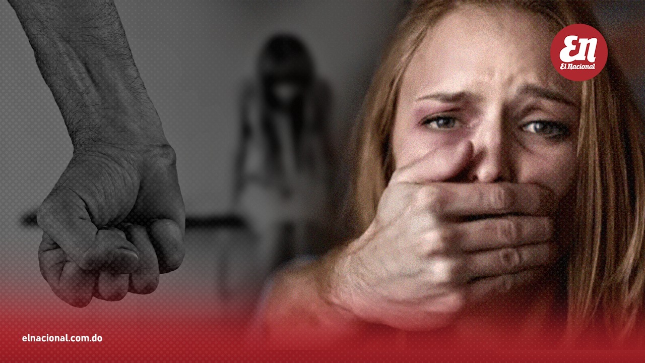 La mujer teme por su vida