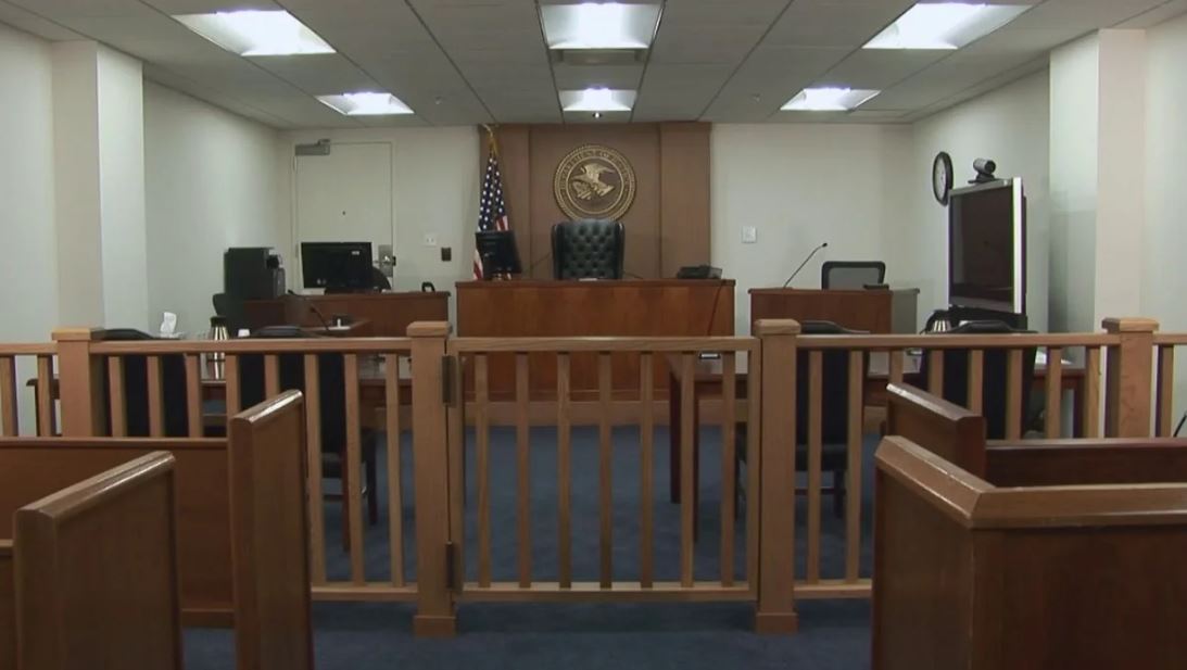 Expertos advierten que audiencias públicas ponen en riesgo el debido proceso