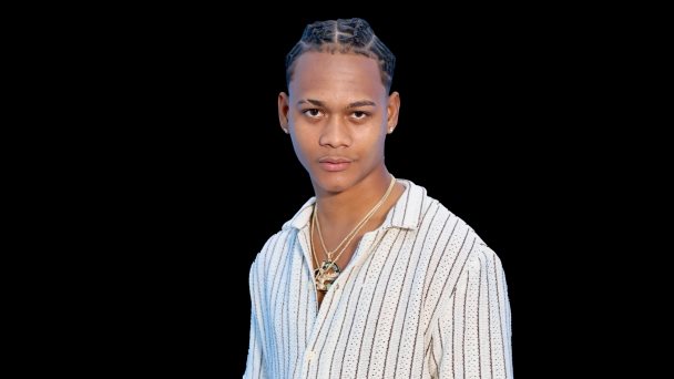 Dalvin La Melodía