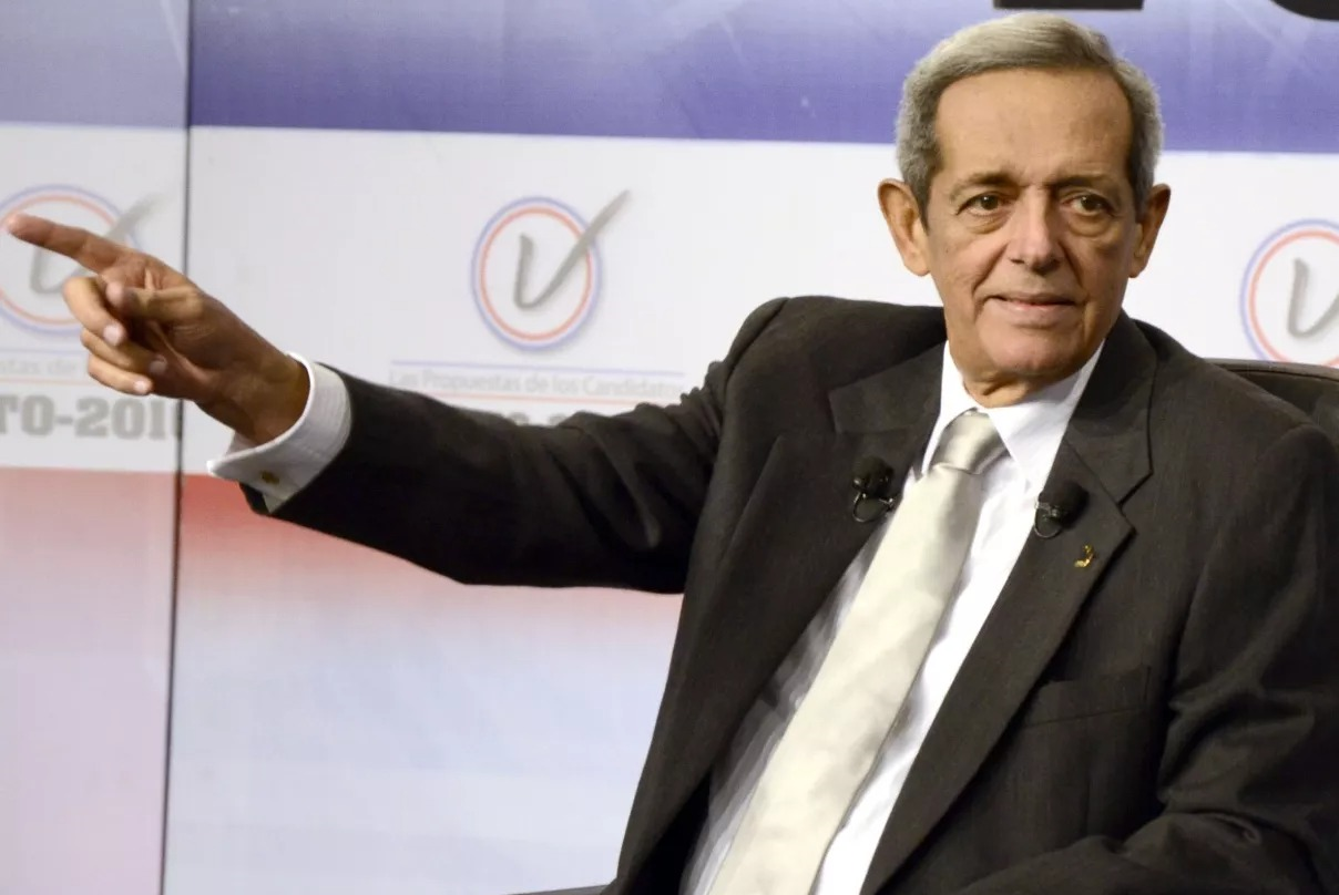 Hatuey de Camps