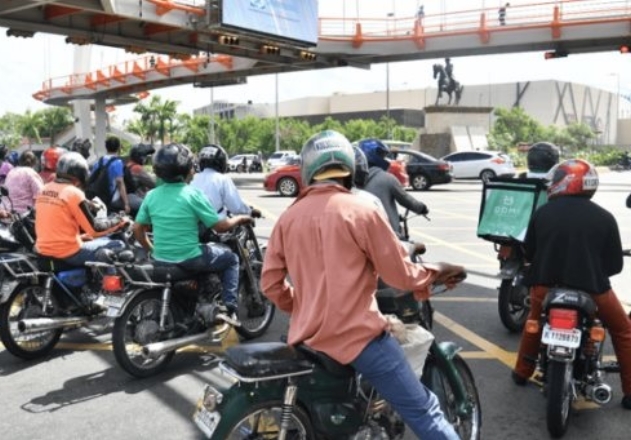 Caos en las intersecciones gestionadas por agentes.