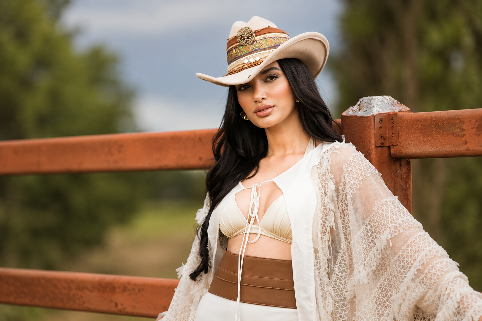 Celini Santos avanzó a la Gran Final de La Casa de los Famosos 6, abriendo la puerta para que una dominicana gane el premio de $200,000 por segunda vez consecutiva.