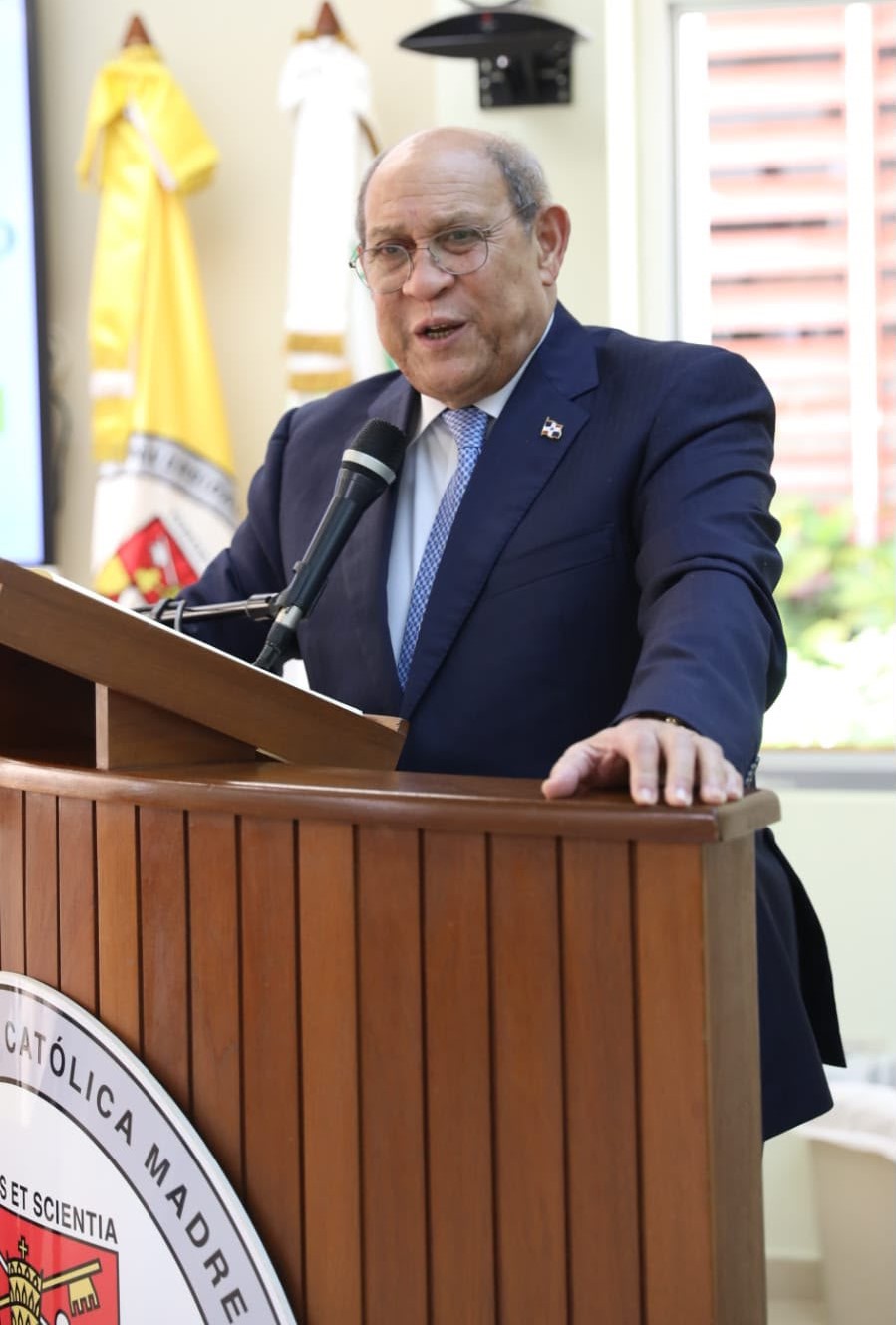 rafael santos