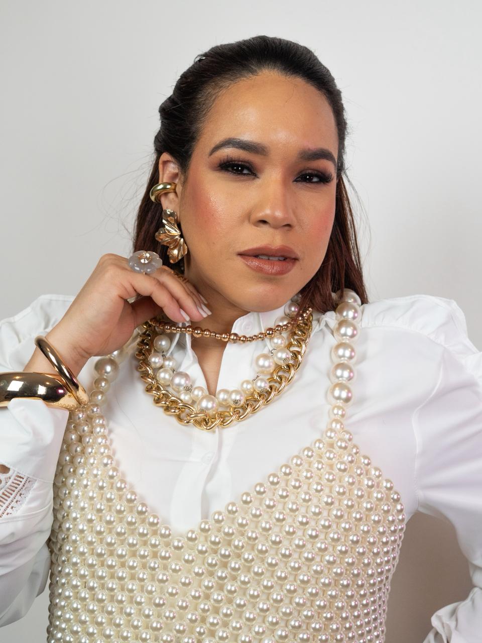 Elizabeth Téllez