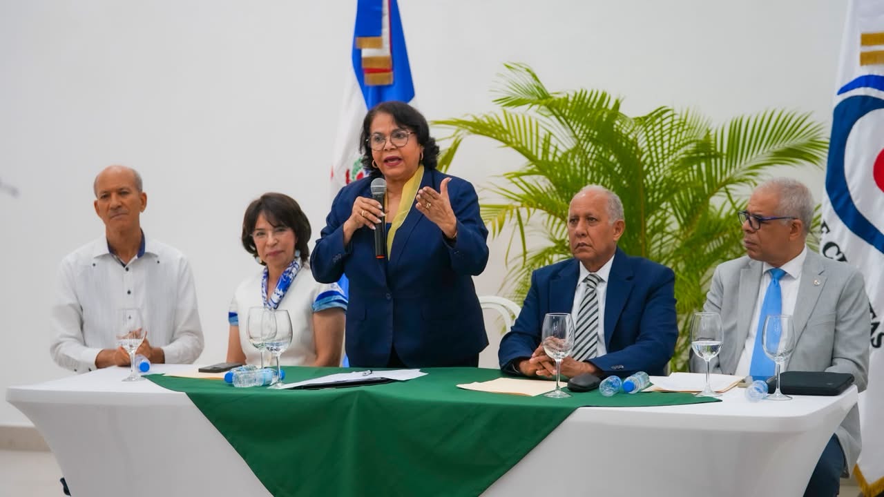 La entidad señala que su trabajo se centra en promover el diálogo, identificar riesgos y necesidades ciudadanas y canalizar recomendaciones de interés público a través de mecanismos institucionales establecidos.