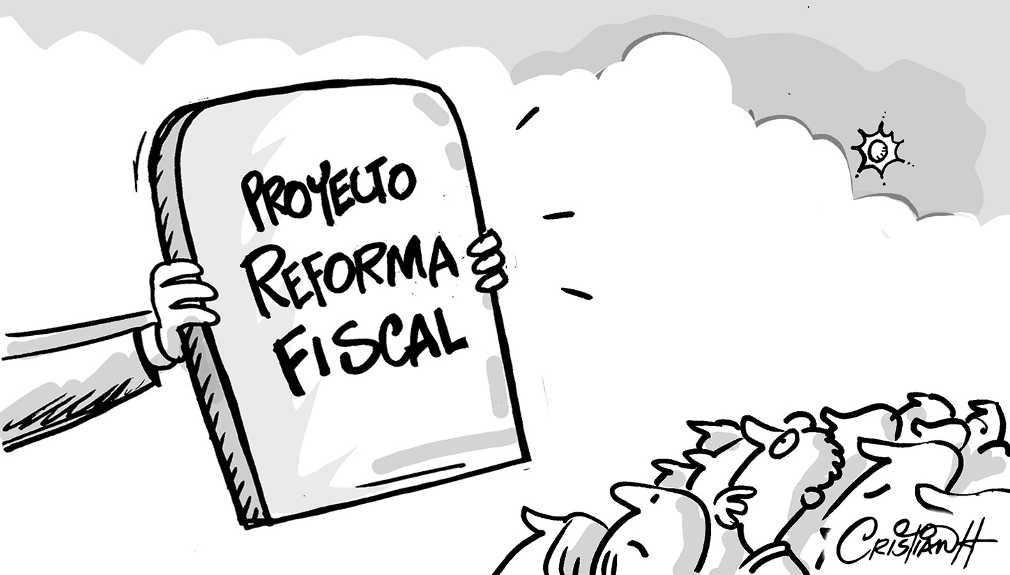 ideal y factible