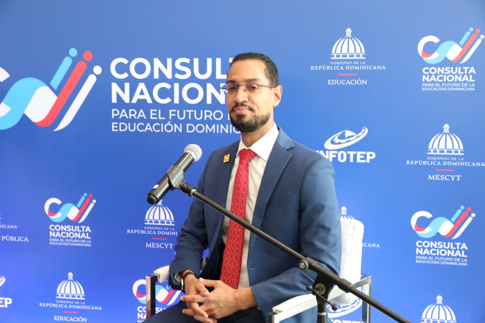Wady Ramírez Mañón