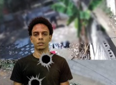 Un video que se ha vuelto viral muestra al joven aparentemente desarmado y con los brazos en alto antes de caer. El caso ha generado exigencias de transparencia y explicaciones oficiales sobre la actuación de los agentes.