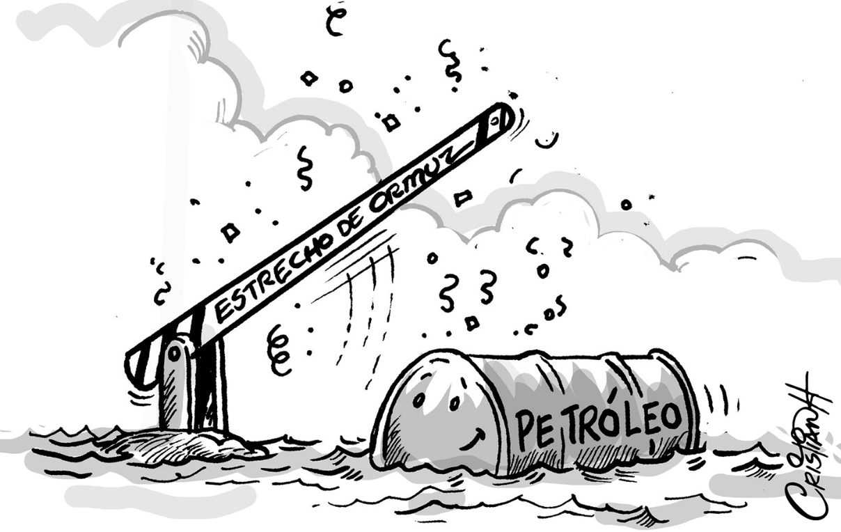 nuevo escenario