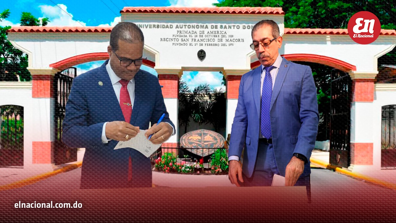Más de 3.100 electores fueron llamados a ejercer su sufragio