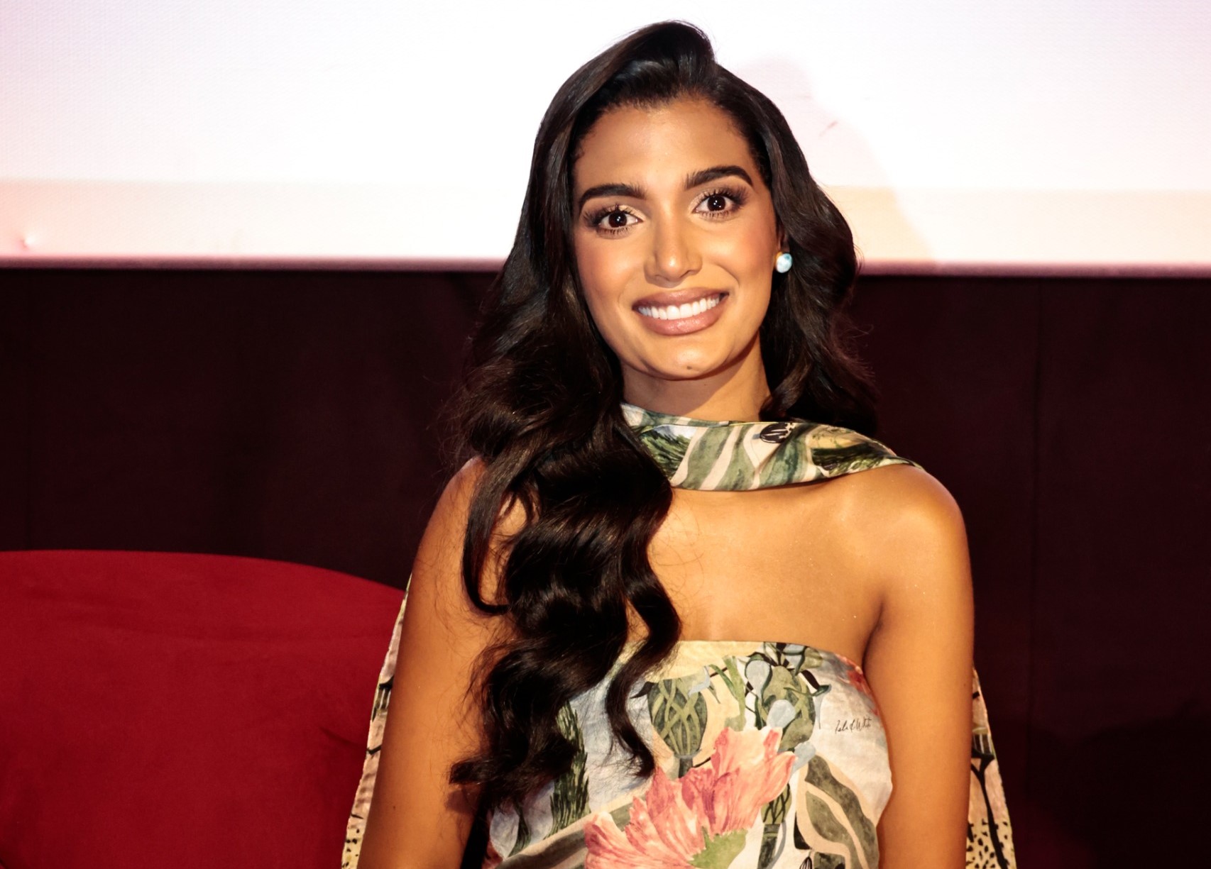 Celini Santos