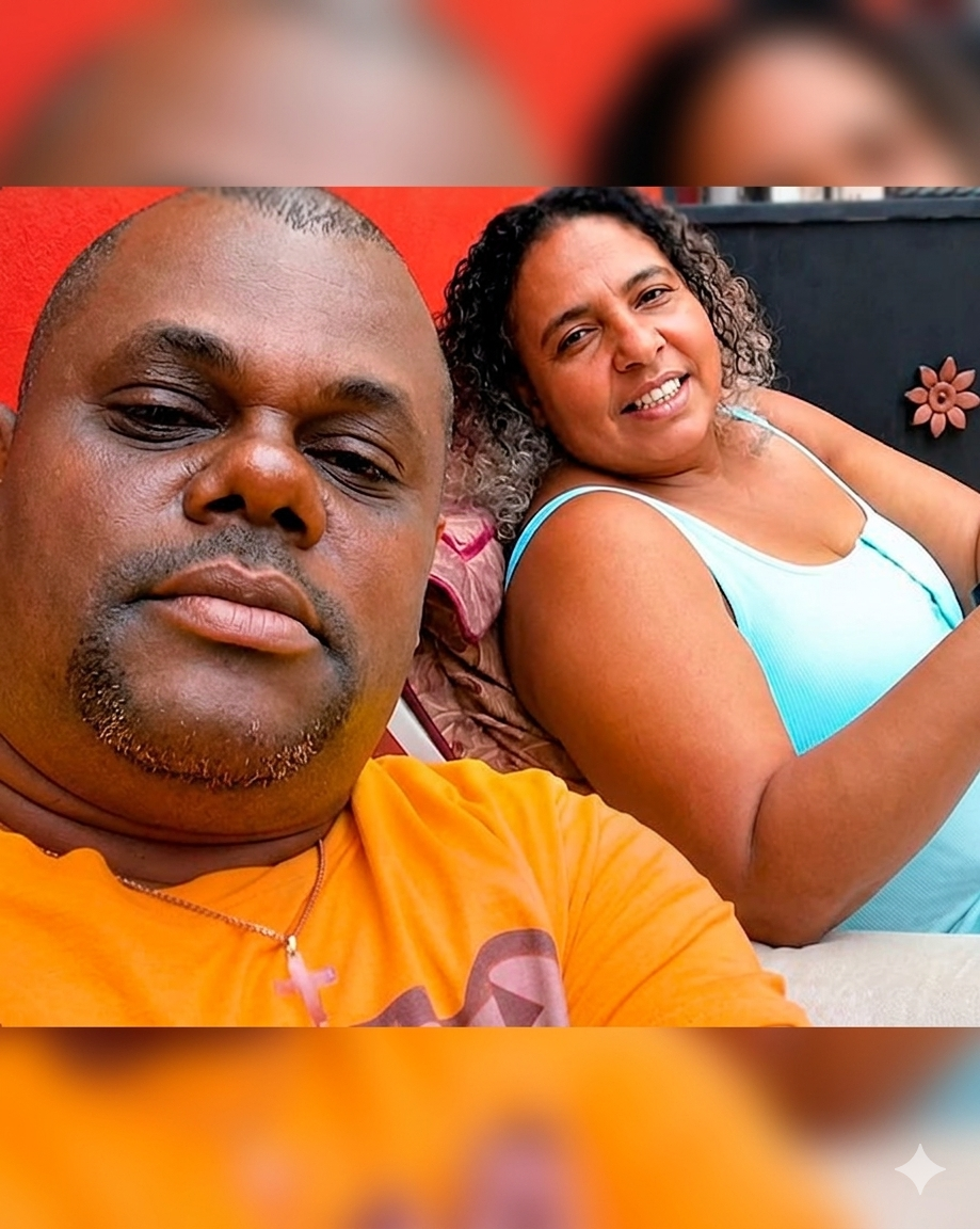 El hombre hirió a la mujer y fue hospitalizado tras consumir el pesticida en Dazaban
