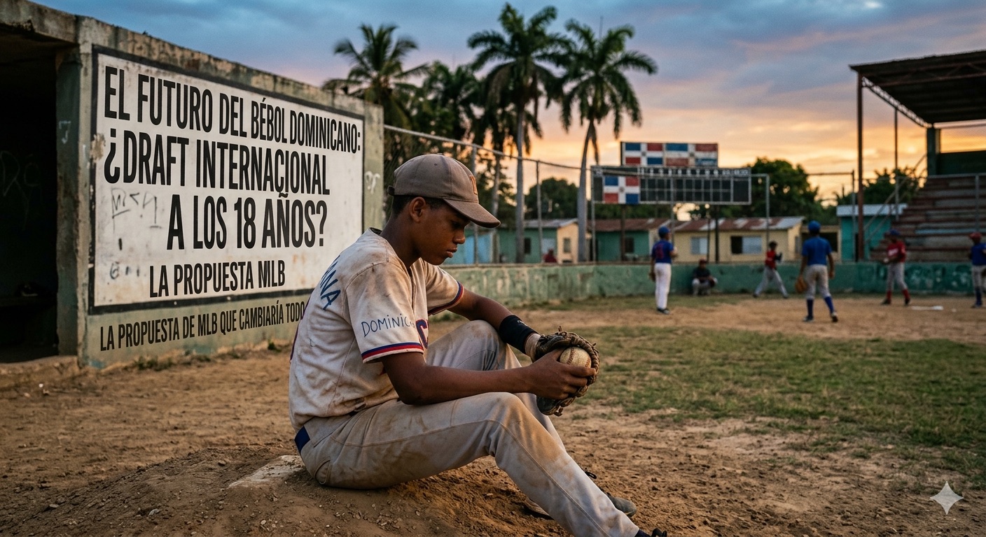Niño jugando a la pelota el día de la práctica