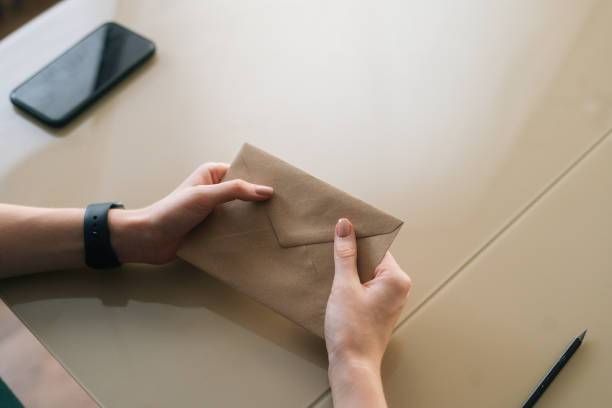 Cartas a los lectores