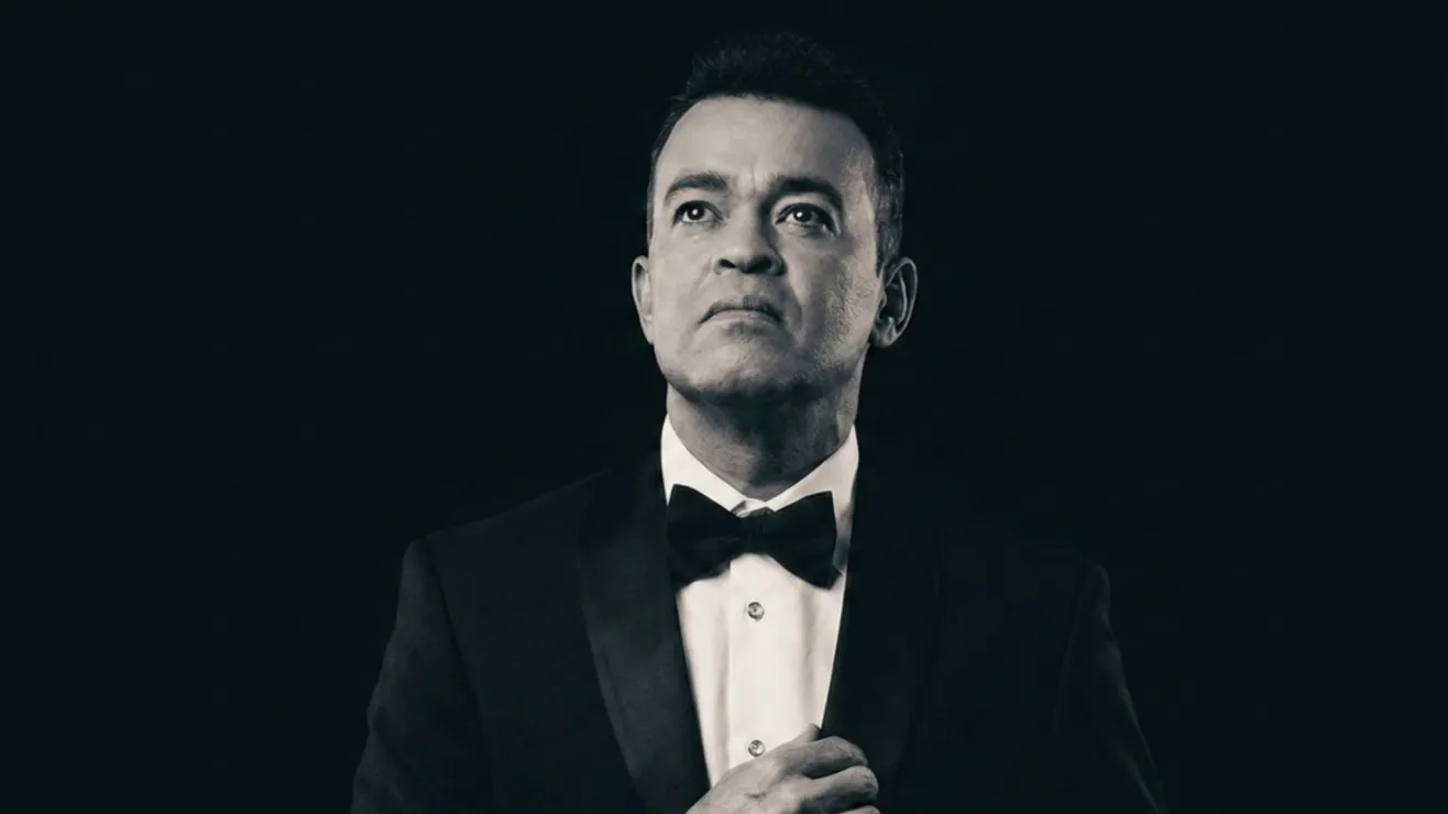 Alex Bueno