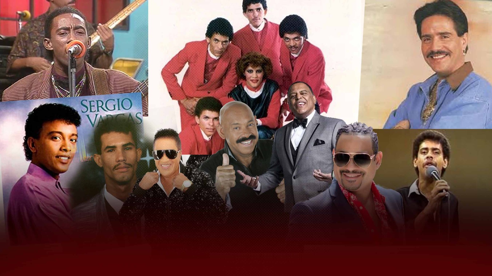 Piezas musicales