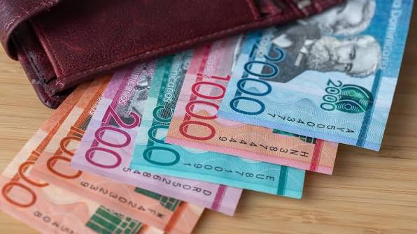 El gobierno ha defendido el plan anticrisis como una herramienta para fortalecer las finanzas públicas, mientras los sectores económicos exigen más discusión sobre sus implicaciones.