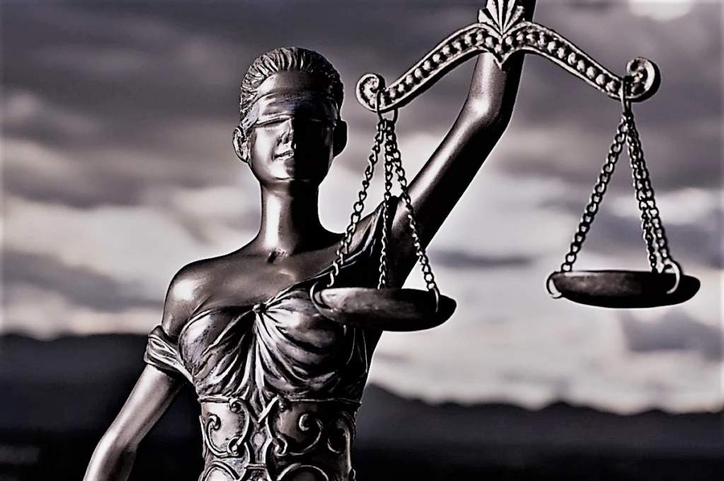 El caso Jet Set ha puesto al sistema de justicia dominicano en el centro del debate público, resaltando la importancia del debido proceso y la independencia de los jueces.