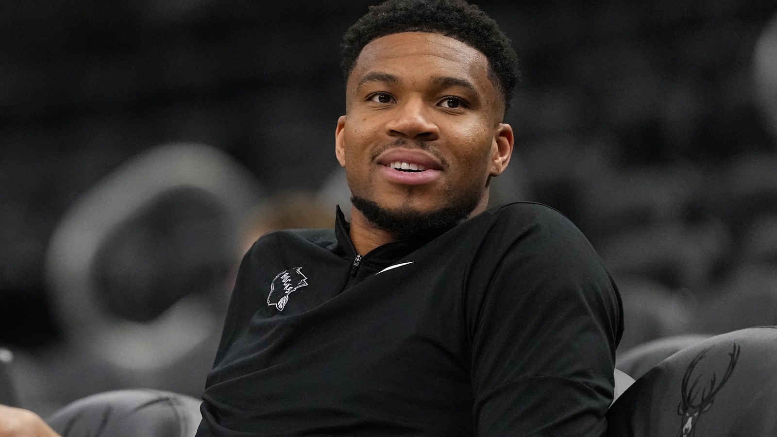 Giannis fue una de las piezas más cotizadas del mercado cambiario durante varias temporadas.