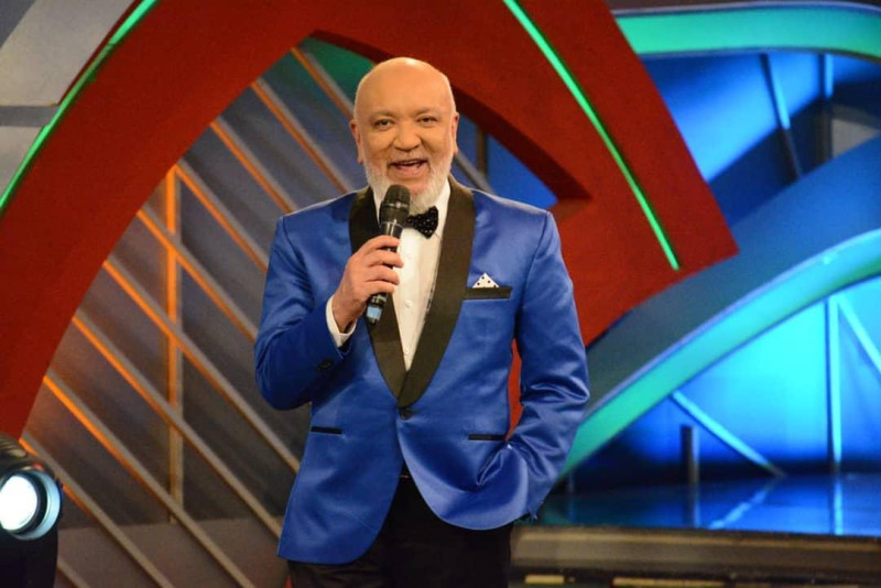 Jochi Santos