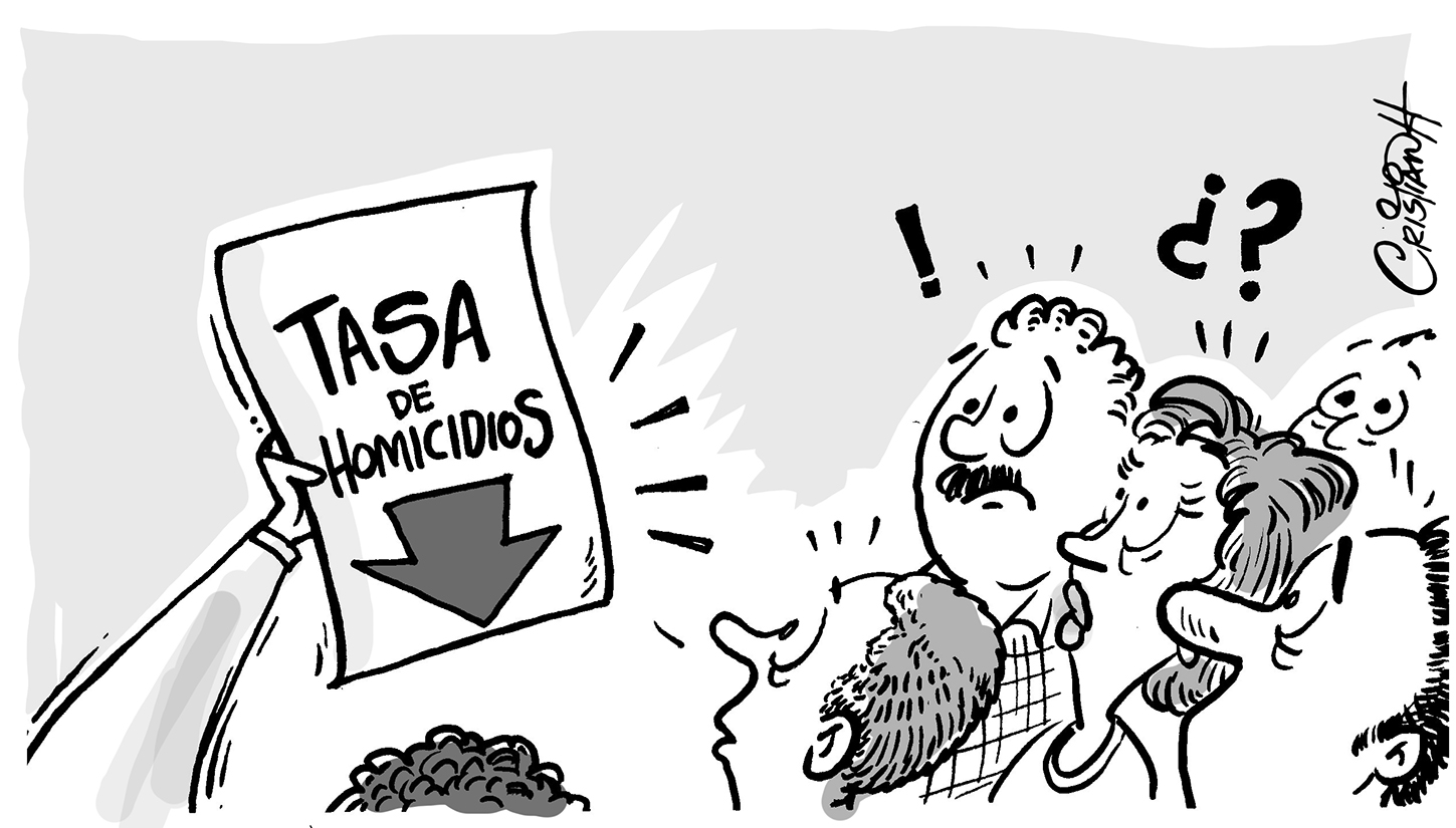 Un drama integral