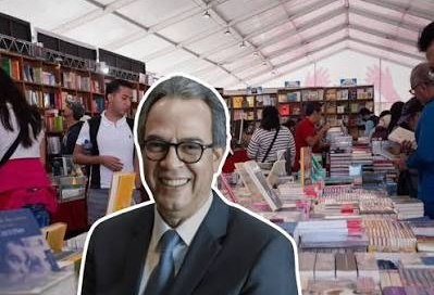 José Mármol