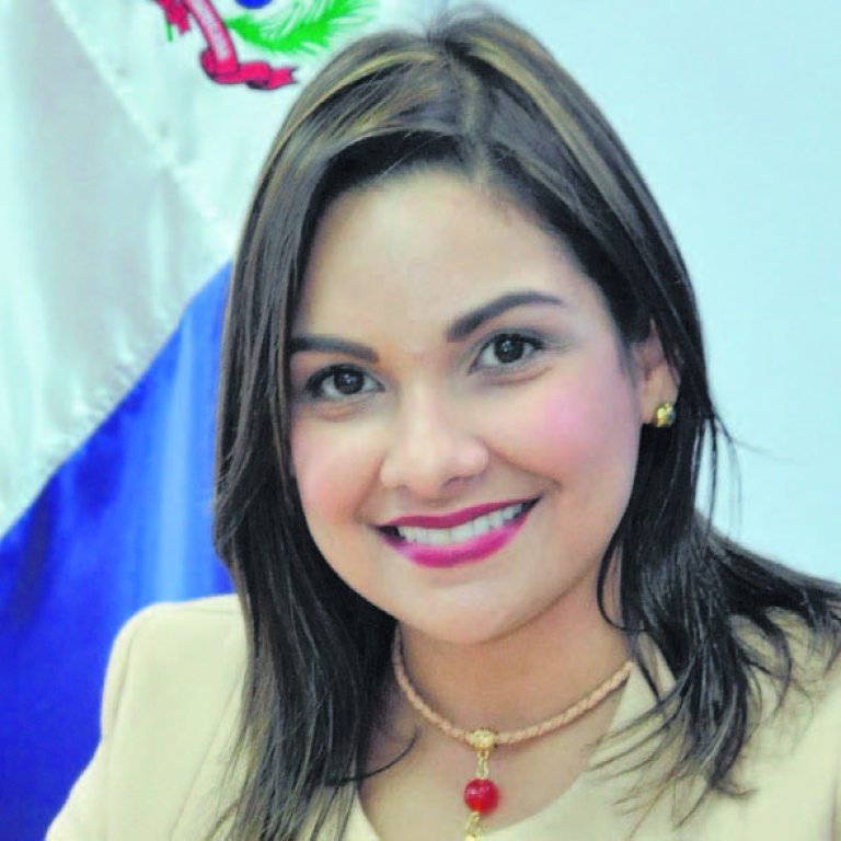 Hace unos días, este ex asistente renunció al Gana Bahini por desacuerdos sobre la gestión institucional.