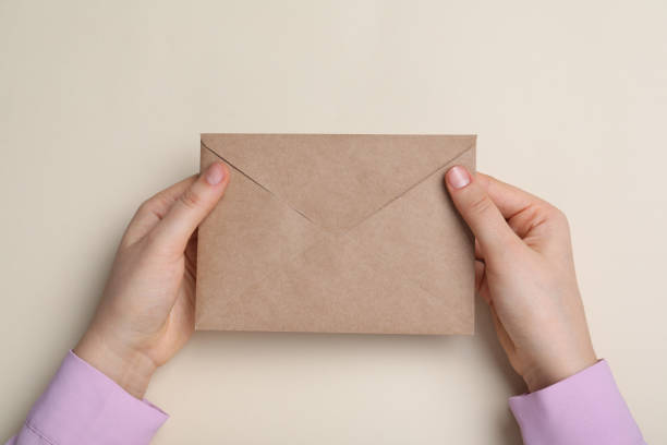 Cartas a los lectores