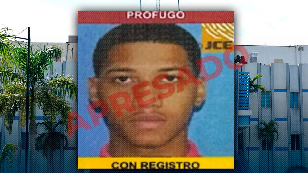 como