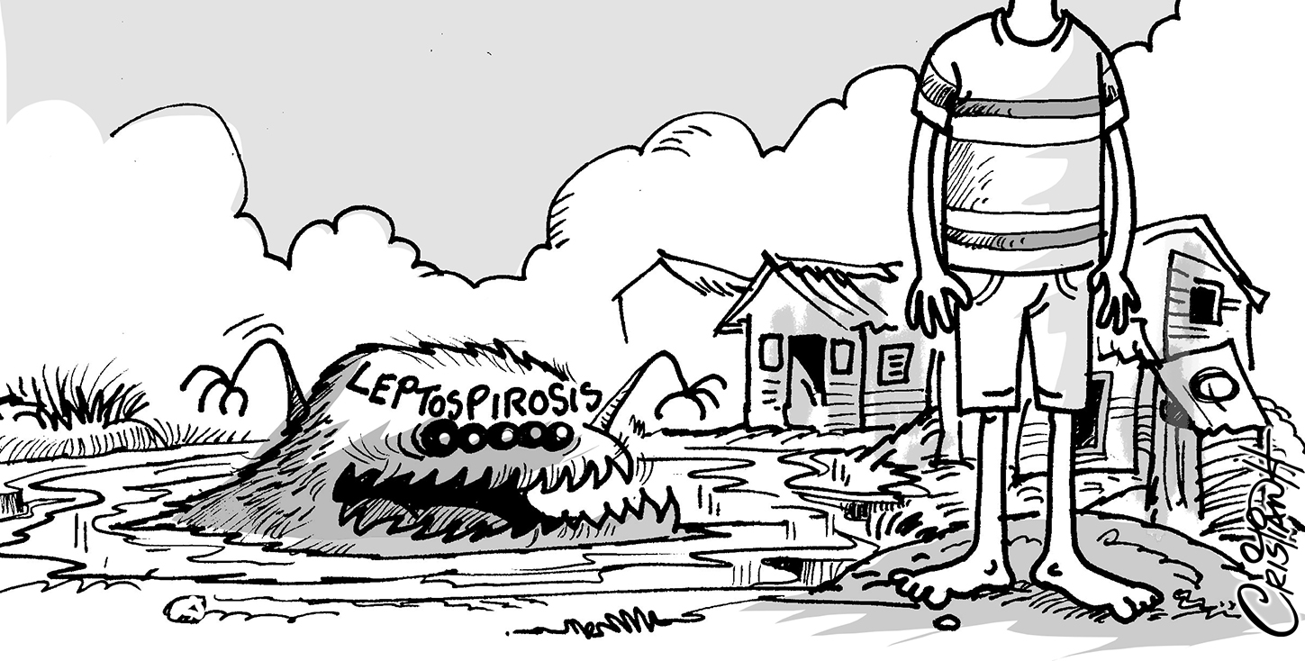 problema de resistencia
