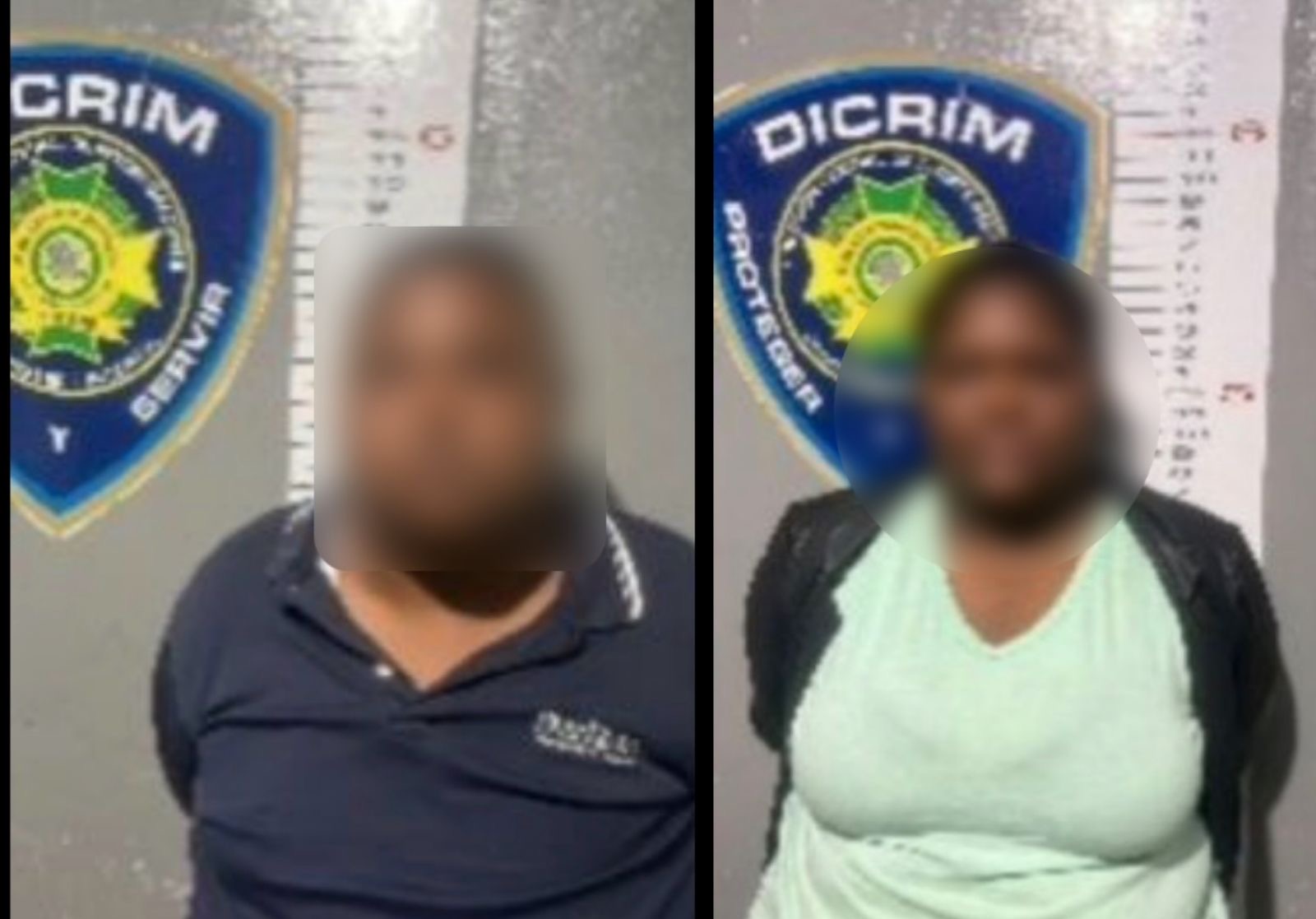 Policía frustró fraude inmobiliario de 4,6 millones de pesos en Santiago
