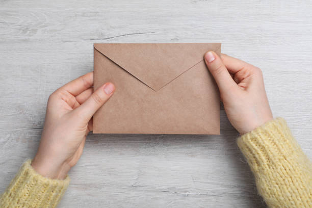 Cartas a los lectores