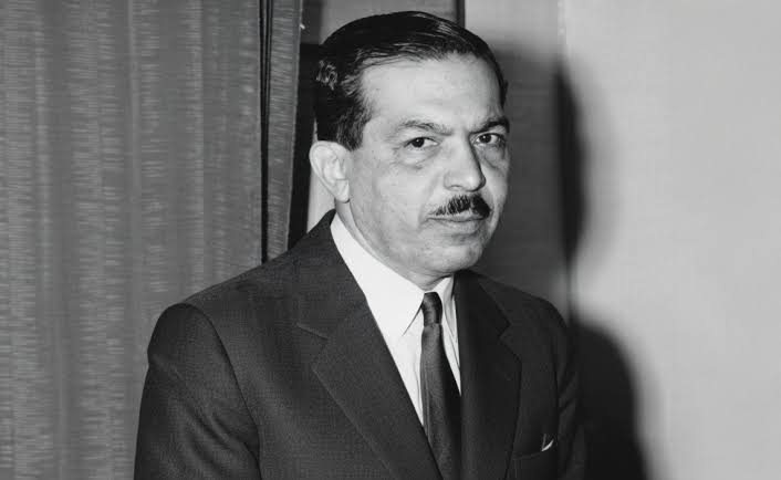 Pedro Henríquez Ureña