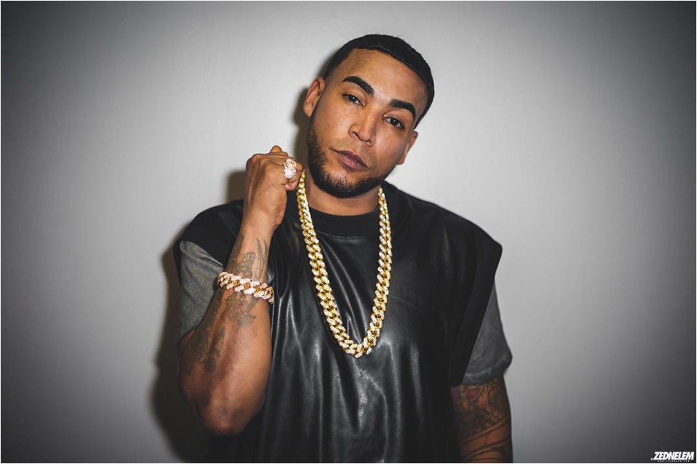 Don Omar