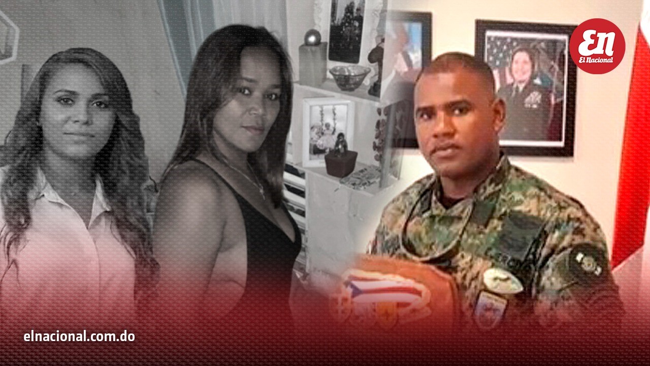 El militar implicado en el tiroteo de Darío Contreras podría recibir 30 años de prisión tras la segunda muerte