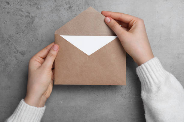 Cartas a los lectores